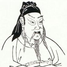 Yu Guan's Profile Photo