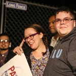 Photo from profile of Gavin Grimm