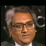Aditya Vikram - Father of Kumar Birla