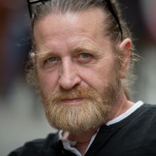 Lech Twardowski's Profile Photo
