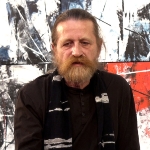 Photo from profile of Lech Twardowski