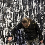Photo from profile of Lech Twardowski
