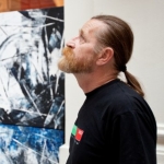 Photo from profile of Lech Twardowski