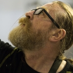 Photo from profile of Lech Twardowski