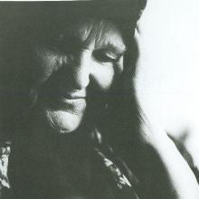 Maria Primachenko's Profile Photo