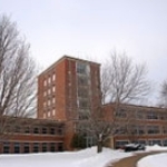 Photo from profile of Judith Lief