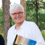 Photo from profile of Judith Lief