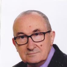 Alfred Stępniewski's Profile Photo