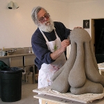 Photo from profile of Kenneth Price
