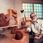 Photo from profile of Kenneth Price