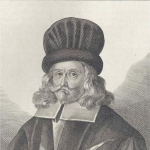 Achievement  of Mattia Preti