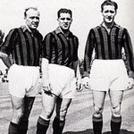 Photo from profile of Johan Gren