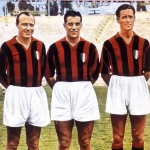 Photo from profile of Johan Gren