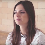 Kelly Piquet  - Daughter of Nelson Piquet