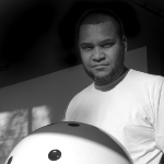 Photo from profile of Sidney Amaral