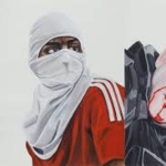 Photo from profile of Sidney Amaral