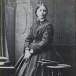 Mary Lutyens - Wife of Joseph Links