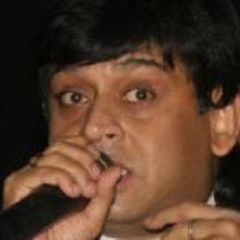 Amit Kumar's Profile Photo