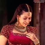 Photo from profile of Karisma Kapoor