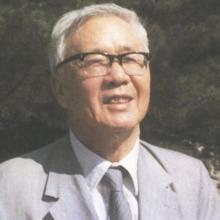 Luogeng Hua's Profile Photo