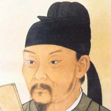 Fu Du's Profile Photo