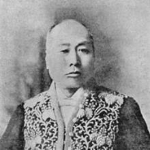 Jun'ichiro Shimoyama's Profile Photo