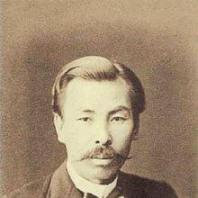 Yajiro Shinagawa's Profile Photo