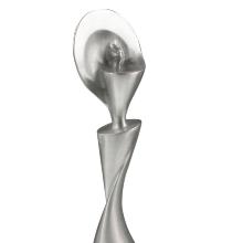 Award Gracie Award for American Women in Radio and Television