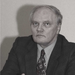 Hubert Wagner  - coach of Tomasz Wójtowicz