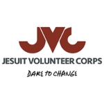 Jesuit Volunteer Corps