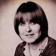 Sheila MacLeod's Profile Photo