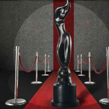 Award Filmfare Awards South