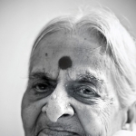 Poornima Pakvasa - Mother of Sonal Mansingh