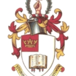 Royal Society of Canada
