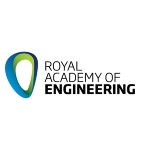 Royal Academy of Engineering 