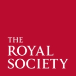 Fellow of the Royal Society (FRS)
