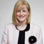 Eleanor Maguire - Doctoral advisor of Demis Hassabis