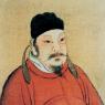 Huo Qubing - nephew of Qing Wei