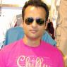 Rohit Roy   - Brother of Ronit Roy