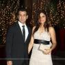 Neelam Singh - 2-nd wife of Ronit Roy