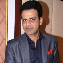 Manoj Bajpai's Profile Photo