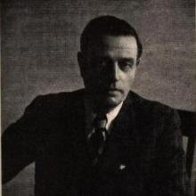 Radoslav Ostrovskiy's Profile Photo