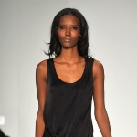 Photo from profile of Fatima Siad