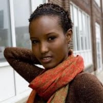 Photo from profile of Fatima Siad