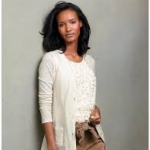 Photo from profile of Fatima Siad