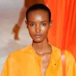 Photo from profile of Fatima Siad