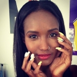 Photo from profile of Fatima Siad