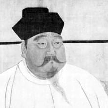 EMPEROR TAIZU's Profile Photo