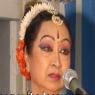 Sumathy Kaushal - Sister of Uma Rama Rao