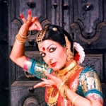 Mrinalini Sarabhai - Wife of Vikram Ambalal Sarabhai